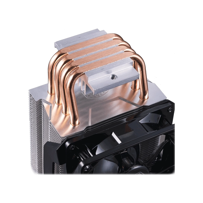 RR-H410-20PC-R1-3